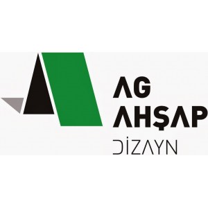 AG AHŞAP